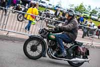 Vintage-motorcycle-club;eventdigitalimages;no-limits-trackdays;peter-wileman-photography;vintage-motocycles;vmcc-banbury-run-photographs